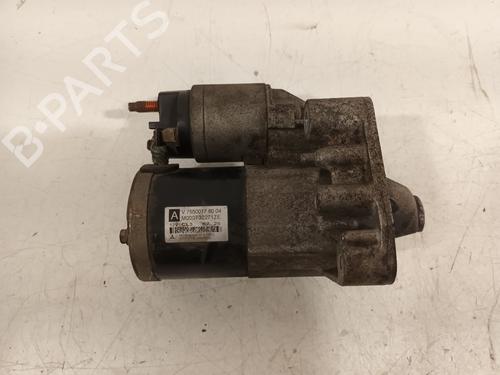Used Starter Starter 15803242 15803242