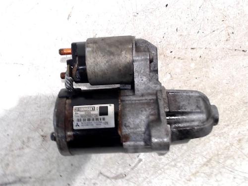 Used Starter SUZUKI ALTO VII (GF) 1.0 (AMF310, GFC31S) (68 hp) 5612271