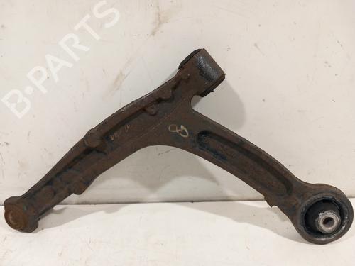Left front suspension arm FIAT 500 (312_) Electric (EV) | BP37660231M12  - Image 6