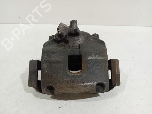 Right front brake caliper FIAT 500 (312_) 1.2 (312AXA1A) | BP21112550M104 
