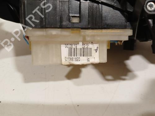 Devioluci RENAULT TRAFIC III Bus (JG_) 2.0 dCi 120 (JGMN) | BP30202856I23 - Image 5