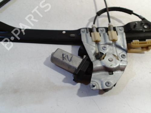 Front right window mechanism MINI MINI PACEMAN (R61) Cooper S | BP13737385C23 - Image 5