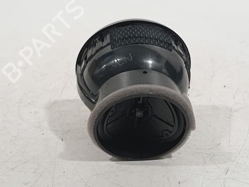 Luftventilen MAZDA 2 Hatchback (DL, DJ) 1.5 | BP19101155I21 - Image 4