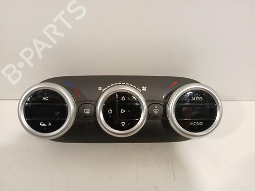 Used Climate control Climate control ALFA ROMEO GIULIETTA (940_) 1.4 TB (940FXB1A, 940FXB11) (170 hp) 36241115 36241115