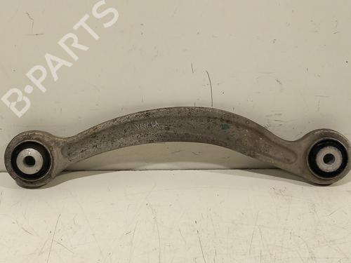 Brazo Suspension trasero izquierdo MERCEDES-BENZ C-CLASS T-Model (S205) C 450 AMG 4-matic (205.264) (367 hp) 32785946