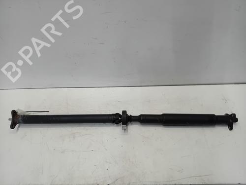 Used Driveshaft Driveshaft BMW 3 Touring (F31) 320 d (163 hp) 39986085 39986085