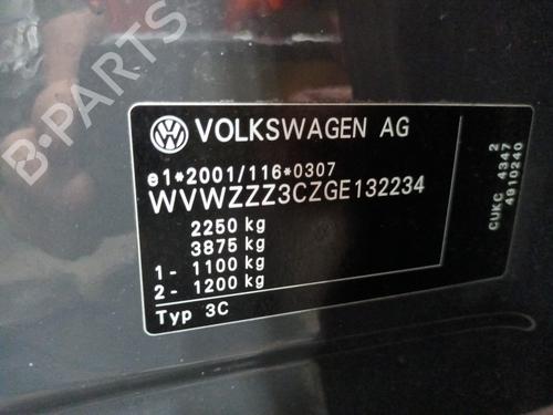 Tanklåg VW PASSAT B8 Variant (3G5, CB5) 1.4 GTE Hybrid | BP39242956C131 - Image 14