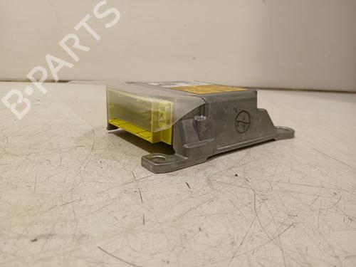 Used ECU airbags TOYOTA PRIUS PLUS (_W4_) 1.8 Hybrid (ZVW40W, ZVW41W) (136 hp) 27544080