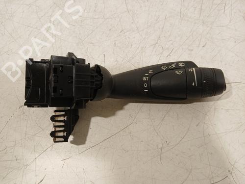 Used Steering column stalk Steering column stalk VOLVO XC40 (536) T5 Plug-in Hybrid (262 hp) 33571492 33571492