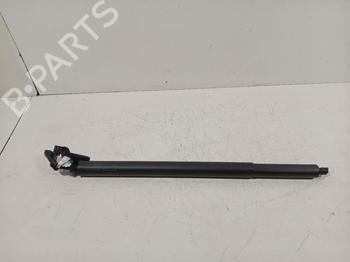 Used Tailgate lift support HYUNDAI NEXO (FE) FCEV (163 hp) 31595116