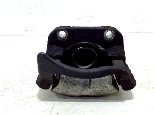 Left front brake caliper RENAULT TWINGO II (CN0_) 1.5 dCi 90 | BP11786434M105 - Image 3