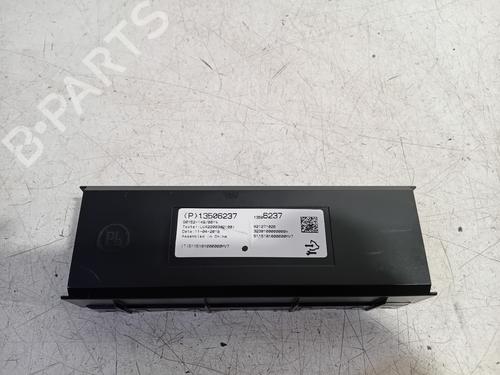 Used Control unit Control unit 22294820 22294820