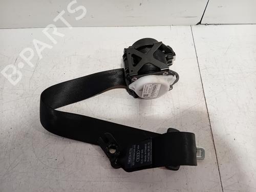 Rear right seatbelt AUDI Q3 (8UB, 8UG) 2.0 TFSI quattro | BP19399513I28 
