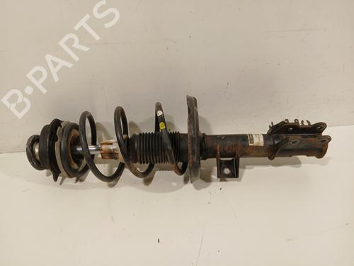 Used Right front shock absorber Right front shock absorber FORD KA (RU8) 1.2 (69 hp) 36416631 36416631