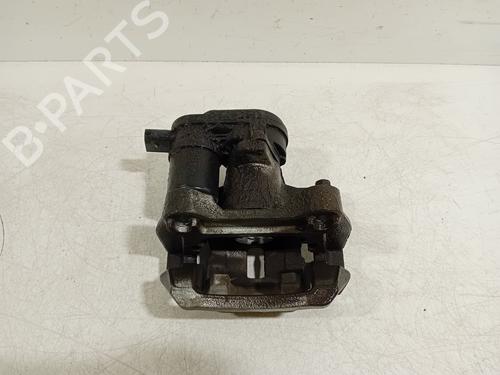 Used Right rear brake caliper KIA CEED Sportswagon (CD) 1.0 T-GDI (120 hp) 25777026