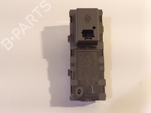 Switch RENAULT KADJAR (HA_, HL_) 1.2 TCe 130 (HLMR) | BP16421068I30 - Image 3