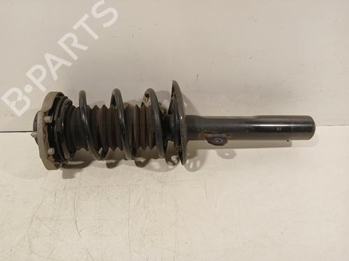 Used Right front shock absorber Right front shock absorber BMW 2 Active Tourer (U06) 218i (136 hp) 40266369 40266369
