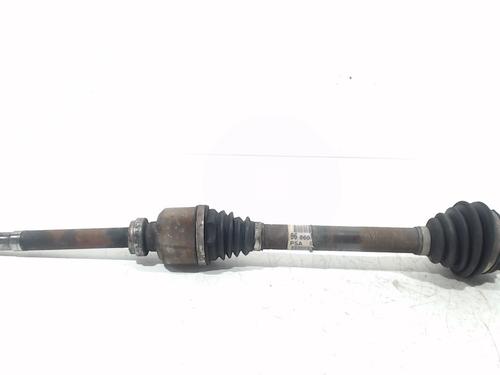 Used Right front driveshaft Right front driveshaft 12540998 12540998