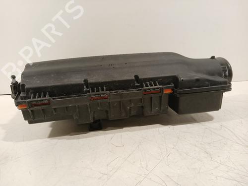 Air filter box JEEP COMPASS (MP, M6, MV, M7) 1.3 HYBRID 4X4 | BP36811961M87 - Image 4