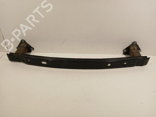 rear-bumper-reinforcement-citroen-c3-ii-sc_-2009-30321178 main image