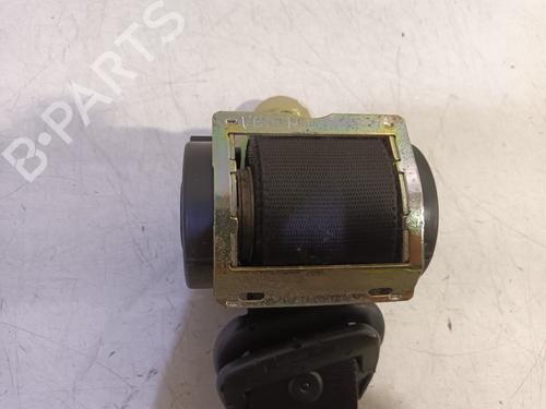 Front right seatbelt LAND ROVER FREELANDER I (L314) 1.8 16V 4x4 | BP16420742I25 