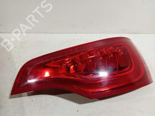 right-taillight-audi-q7-4lb-2006-2007-2008-2009-2010-2011-2012-2013-2014-2015-2016-23183431 main image