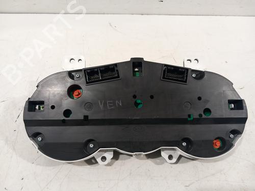 Instrument cluster KIA VENGA (YN) 1.4 CVVT | BP31641611C47