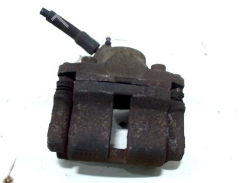 Used Right front brake caliper Right front brake caliper 11786591 11786591