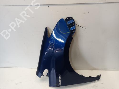 right-front-fenders-toyota-prius-plus-_w4_-2011-27544004 main image