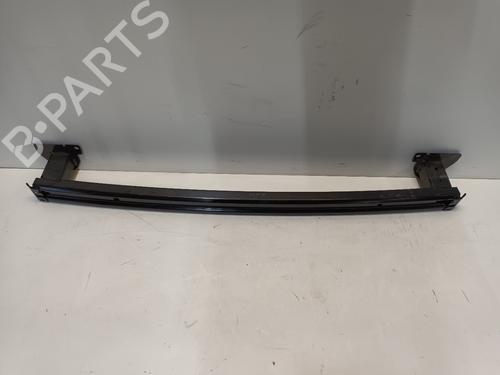 Used Rear bumper reinforcement RENAULT KANGOO III Box Body/MPV 1.5 Blue dCi 115 (FJAC) (116 hp) 30107895