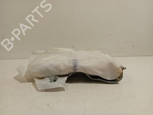 Passenger airbag CITROËN C4 CACTUS 1.6 BlueHDi 100 | BP30812625C10