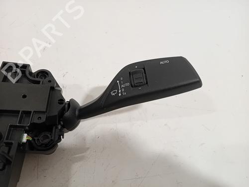 Steering column stalk BMW 3 (G20, G80, G28) 320 i | BP27543948I23 - Image 3