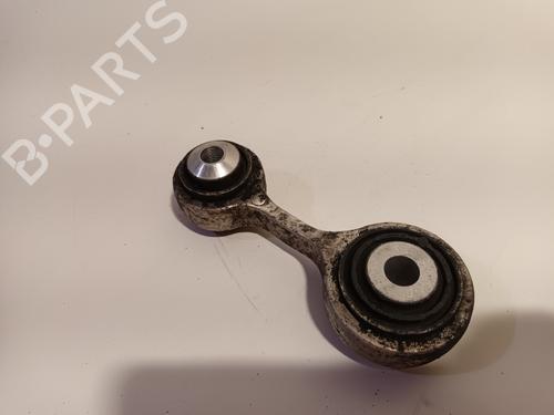 Right rear suspension arm BMW 5 Gran Turismo (F07) 520 d | BP16421441M15 