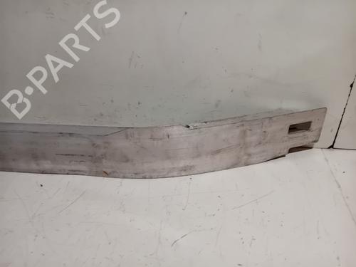 Front bumper reinforcement BMW 3 (F30, F80) 320 d | BP29028644C109 