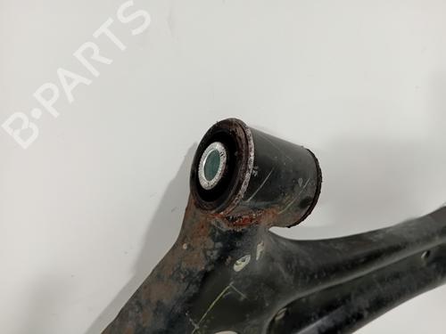 Left front suspension arm FORD ECOSPORT 1.0 EcoBoost | BP24332857M12 