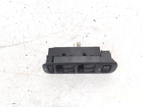 Switch SUZUKI LIANA Hatchback 1.6 (RH416) | BP13198081I30 
