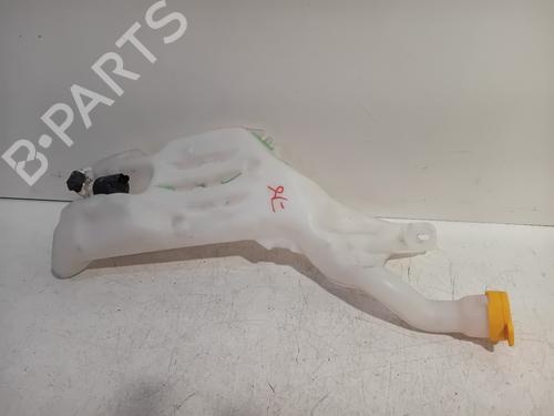 Sprinklertank Sprinklertank 19334089 19334089