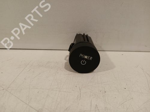 Used Switch Switch 39211819 39211819