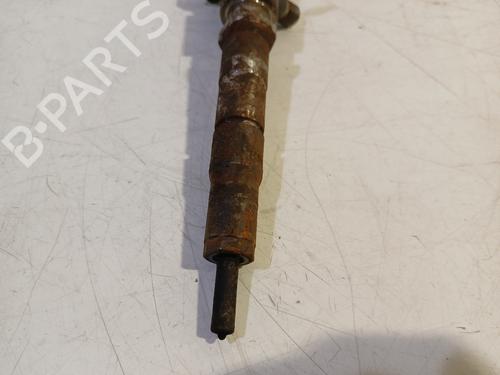 Injector FORD TRANSIT CUSTOM V362 Van (FY, FZ) 2.0 EcoBlue | BP32864017M100  - Image 5