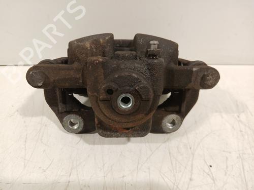 Used Right front brake caliper Right front brake caliper 37181171 37181171