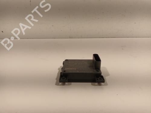 Electronic sensor AUDI A3 Limousine (8YS, 8YM) 30 TFSI Mild Hybrid | BP26203157M84 - Image 4