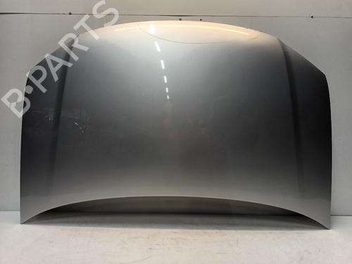 Capot VW TOURAN (1T1, 1T2) 1.6 (102 hp) 31263959