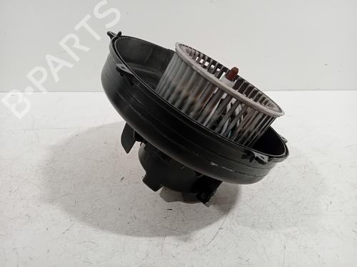 Heater blower motor VOLVO V60 I (155) D6 Hybrid AWD | BP22310566M62 