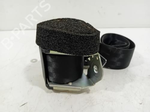 Rear left seatbelt FORD KA (RU8) 1.2 | BP15296255I29 