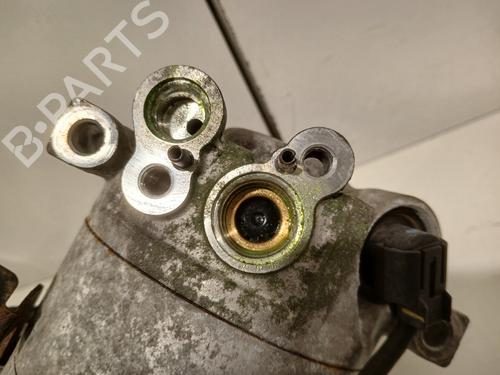 AC compressor KIA PICANTO II (TA) 1.0 | BP38336362M34 - Image 5
