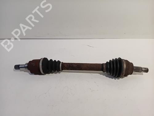 left-front-driveshaft-citroen-c3-picasso-sh_-2008-23988719 main image