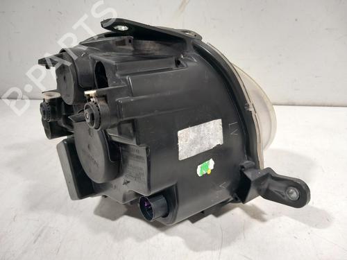Left headlight FIAT 500 (312_) 1.2 (312AXA1A) | BP37490511C28 - Image 2