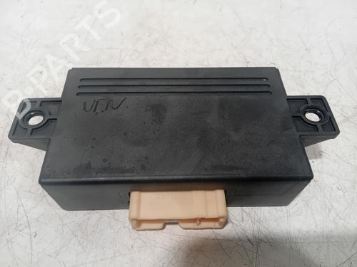Used Lights ECU Lights ECU 38467673 38467673