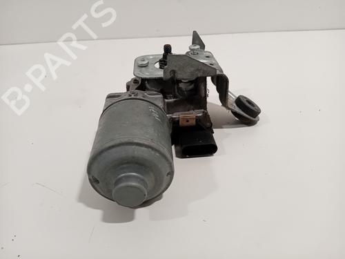 Front wiper motor VW PASSAT B8 Variant (3G5, CB5) 1.6 TDI | BP24229105M29 
