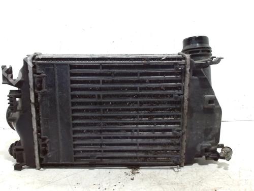 Intercooler RENAULT MEGANE IV Grandtour (K9A/M/N_) 1.5 dCi 110 | BP13204675M30 